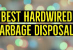 Best hardwired garbage disposals