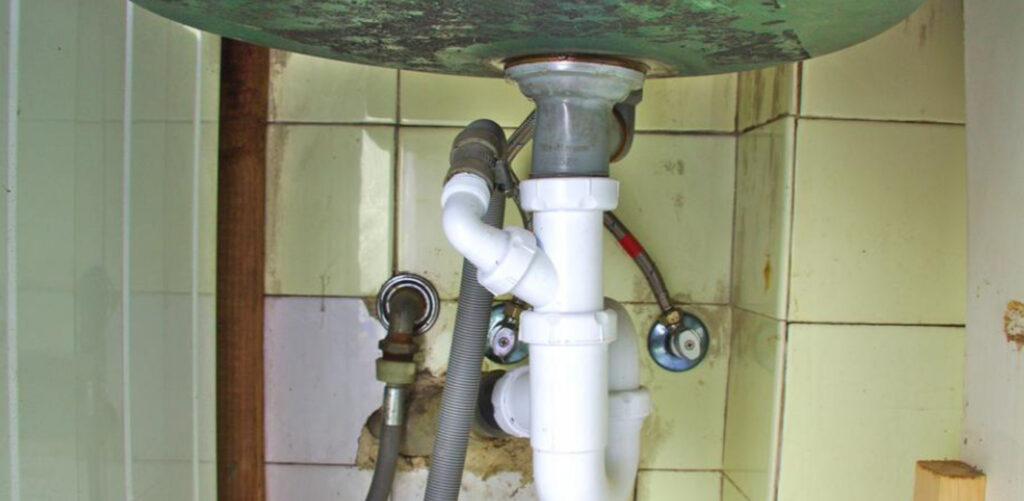 Common Problems And Solutions Of Garbage Disposals